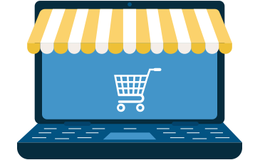 Purchase Order Pending Status Purchase Order Pending Status